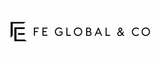 FE GLOBAL & CO logo